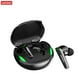 thumbnail image 2 of Auriculares TWS Gaming Lenovo XT92 Bluetooth 5.1 con batería de 32 h, 2 of 6