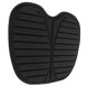 thumbnail image 5 of Kayak Seat Cushion 375 X 320mm Comfortable Fishing Kayaks EVA Seat Pad for Paddlers Long Sitting Black, 5 of 5