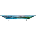 thumbnail image 5 of PANTALLA DE 55" 4K SMART TV MARCA SAMSUNG Samsung LH55B//EAHLGFXZX, 5 of 5