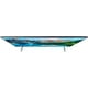 thumbnail image 5 of PANTALLA DE 55" 4K SMART TV MARCA SAMSUNG Samsung LH55B//EAHLGFXZX, 5 of 5