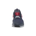 thumbnail image 3 of Lacoste Menerva Elite 319 1 US Navy/White, 3 of 6