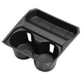 thumbnail image 6 of Ensure Long Lasting Performance With This Abs Console Water Cup Holder Box Storage Cover For Mazda Cx 50 2022 2023, 6 of 8