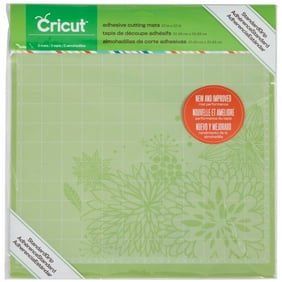 Cuttlebug 5 X7 Embossing Folder Border Set Rosa By Anna Griffin
