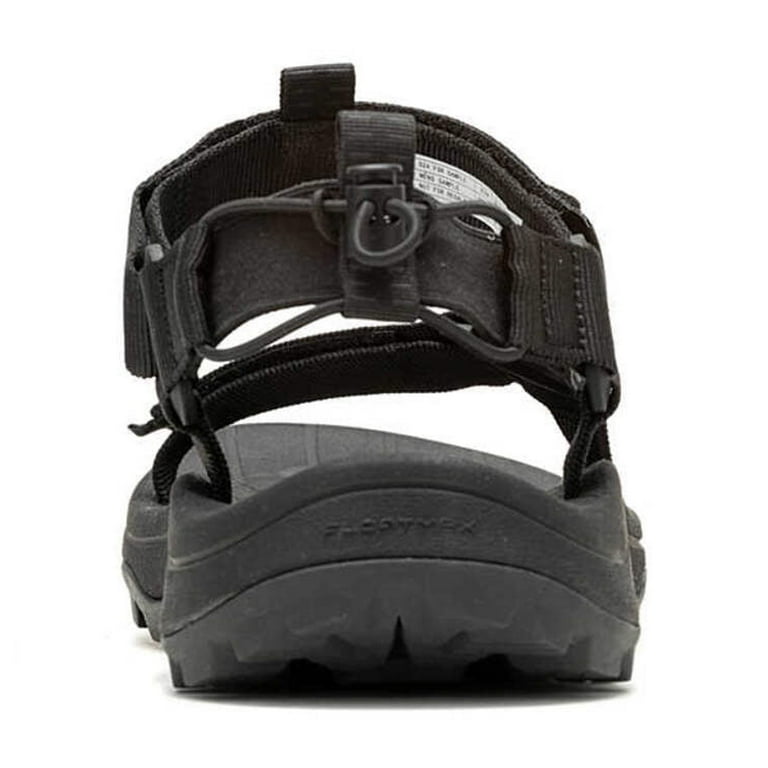 Merrell Men display picture 1