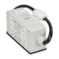 thumbnail image 2 of Dometic Air Conditioner Compressor Soft Starter 9610004641 For Use With Dometic Blizzard NXT Series Air Conditioners, 2 of 4