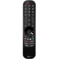 thumbnail image 2 of Original Magic LG MR23GA TV with voice and pointer, 2 of 2