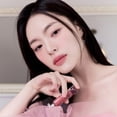 thumbnail image 3 of MUZIGAE MANSION Objet Liquid Matte Blurring Lip Tint, 3 of 5