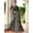 Black, variant on Woven Kalamkari Pallu Raw Silk Saree For Festive Wear – Yellow