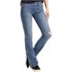 thumbnail image 2 of Jeans Boot Cut para Mujer Levi's 715 Azul 26 Regular, 2 of 2
