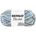 thumbnail image 2 of Bernat Blanket Yarn - Coastal Cottage, Multipack of 12, 2 of 2