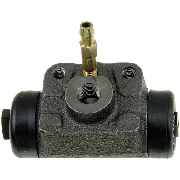 Dorman W37425 Rear Drum Brake Wheel Cylinder for Specific BMW Models Fits select: 1975-1976 BMW 2002
