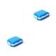 thumbnail image 3 of Contenedor organizador de tabletas Injueey CBP188764, 3 of 6
