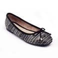 thumbnail image 5 of Me Too Shoes Originals Adult Women  Saylor Flat, 5 of 6