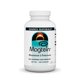 thumbnail image 1 of Supplement Source Naturals Magtein Magnesio L-treonato 667 mg, 1 of 6