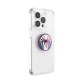 thumbnail image 3 of PopSockets con soporte para teléfono Spiderman Ghost Spider, 3 of 6