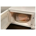 thumbnail image 5 of MICROWAVE COOKING COVERS 2 PACK, 5 of 6