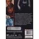 thumbnail image 2 of Secreto Sangriento Cary Salomon Pelicula Dvd, 2 of 3