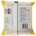 thumbnail image 3 of Oreo Biscuits Sandwich Doublement Dorés, 303 Grammes (Lot de 3), 3 of 5
