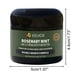 thumbnail image 3 of Fiudx Suero para El Crecimiento Del Cabello, Manteca Capilar Fortalecedora, Aceite Capilar Suavizante, Previene La Caída Del Cabello, Seguro para Todo Tipo de Cabello, Cuidado Diario Del Cuero Cabell, 3 of 7
