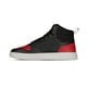 thumbnail image 2 of TENIS CHARLY JOVEN 1038120001 SIMIPIEL NEGRO 20-23 Charly 101C2X, 2 of 7