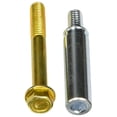 thumbnail image 1 of Carlson Quality Brake Parts 14126 Guide Pin Kit, 1 of 4