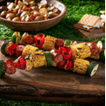 thumbnail image 2 of Siwin Taiwanese Sausage, 2 of 2