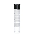 thumbnail image 2 of DAMANCI Clarifying Shampoo 10 Oz, 2 of 5