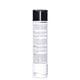 thumbnail image 2 of DAMANCI Clarifying Shampoo, 2 of 4