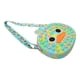 thumbnail image 5 of Bolsa De Almacenamiento De Pato Para Autismo, Necesidades Especiales, Alivia El Estrés, Juguete Sensorial De Burbuja De Empuje, Bolsa Cruzada De Silicona Para Niños Y Adultos Advancent AP007593-01, 5 of 6