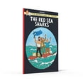 thumbnail image 4 of Red Sea Sharks, 4 of 4