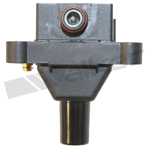Walker 921-2187 Fits select: 1998-2000 MERCEDES-BENZ SLK, 1995-1997 MERCEDES-BENZ E