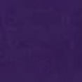 thumbnail image 4 of Playera Unisex De La Estrella De La Loteria Mexicana Color Morado Talla Mediana Marca Emil SaEs, 4 of 4