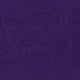 thumbnail image 4 of Playera Unisex De La Estrella De La Loteria Mexicana Color Morado Talla Chica Marca Emil SaEs, 4 of 4