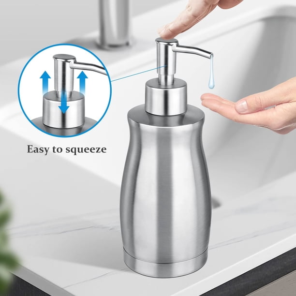 elfbar nachfüll pod läuft aus Distributeur liquide vaisselle