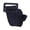 Navy Blue, variant on Belt for Trench Coats Overcoat Jackets for Overcoat Outerwear for Overcoat Wrap Coat Belts for Overcoat Winter Coat