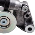 thumbnail image 2 of BFO Drive Belt Tensioner Pulley For Nissan Patrol GU Y61 ZD30DDTi 3.0L 4cyl 00-2007, 2 of 6