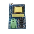 thumbnail image 4 of DC-DC Boost Converter Step Up to Output High Voltage 300V-1200V 400V 900V 1000V Adjustable Power PSU, 4 of 5