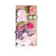 thumbnail image 1 of Producto Erroneo Macho Dara Baby FALTOLAGI Acc0043_4, 1 of 5