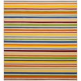 thumbnail image 1 of Tapis ECARPETGALLERY Chroma Rug, 1 of 5