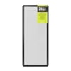 Zilla Fresh Air Screen Cover 30 x 12 inches