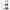Black/1, variant on PROHIKER Power Tower Pull Up Dip Station, Heavy Duty Pull Up Station Dip Bar Station Multi-Function Home Gym Strength Training Fitness Equipment 500LBS