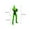 A, variante sur Meitianfacai Titan 13 Figurine d'Action, Imprimée 3D Multi-Articulée Mobile,13 Figurine d'Action, Figurine Peinte à la Main, Décorations de Bureau Jeu Cadeaux pour Garçons Filles(K)