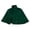 Halloween Costumes Green, variant on HOWPAY Halloween Costumes For Women Victorian Renaissance Short Cape Shawl Medieval Fancy Accessory For Masquerade Role Play Party Halloween Costume A