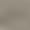 Gray, variant on Mens Henley Shirts Short Sleeve Casual Summer Basic T Shirts Button Vintage Lightweight Tee Tops Silver,XL