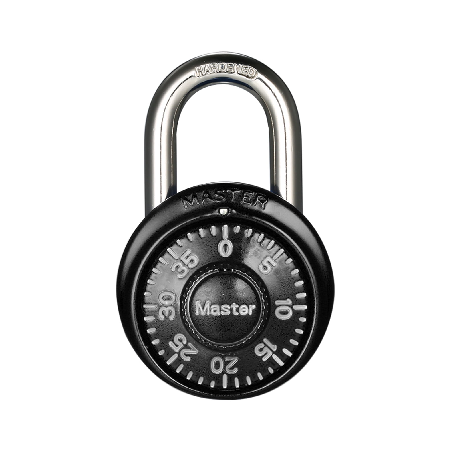 Master Lock Combination Lock Padlock Lock Storage Units Lock