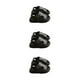 thumbnail image 2 of Minnieouse Sandalias cómodas y antideslizantes para niños, zapatos elegantes y fáciles para niños, sandalias para niños, niños con y Type1 NO1, 2 of 6