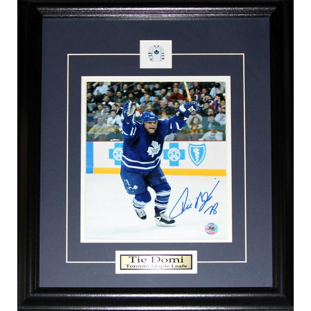 NHL Collectibles, Hockey Memorabilia, NHL Autographed Memorabilia