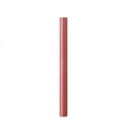thumbnail image 2 of Lipstick Pen, Long Lasting Lipstick, Non Fading Lipstick Pen for Women, Lightweight Compact Easy To Carry Lip Makeup Tool for Daily Use and Special Occasions, 2 of 5