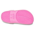 thumbnail image 5 of Crocs Unisex Crocband Clog, 5 of 6