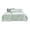 A, variant on Tuscom Silk Touch Summer Cooling Sheet Set, Breathable Lightweight Bed Sheet for Hot Sleepers, Soft & Moisture Wicking for Sensitive Skin